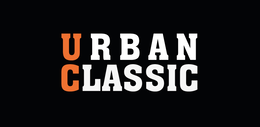 URBAN CLASSIC trademark