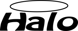 HALO trademark