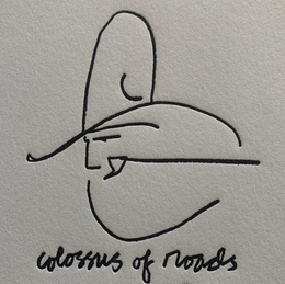 COLOSSUS OF ROADS trademark