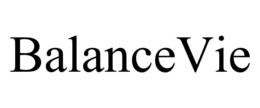 BALANCEVIE trademark