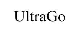 ULTRAGO trademark