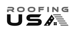 ROOFING USA trademark
