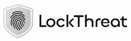 LOCKTHREAT trademark