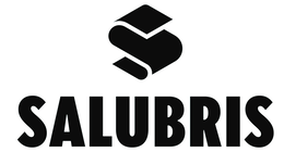S SALUBRIS trademark