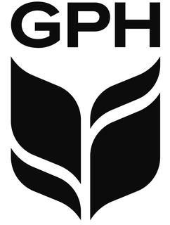 GPH trademark