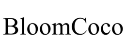 BLOOMCOCO trademark