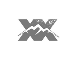 XX trademark