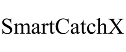 SMARTCATCHX trademark