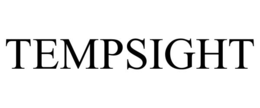 TEMPSIGHT trademark