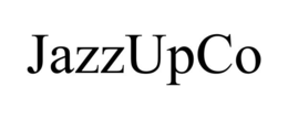 JAZZUPCO trademark