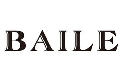 BAILE trademark