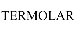 TERMOLAR trademark