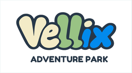 VELLIX ADVENTURE PARK trademark