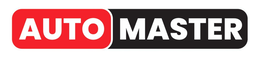 AUTO MASTER trademark