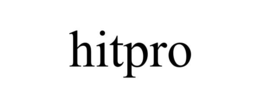 HITPRO trademark