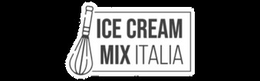 ICE CREAM MIX ITALIA trademark