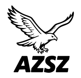 AZSZ trademark