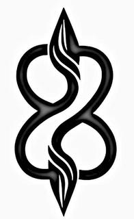 8 trademark