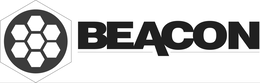 BEACON trademark