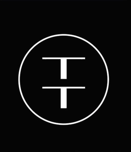 T T trademark