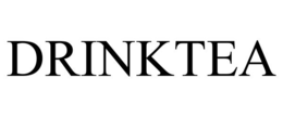 DRINKTEA trademark