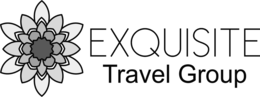 EXQUISITE TRAVEL GROUP trademark