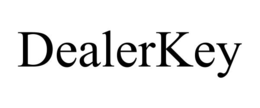 DEALERKEY trademark