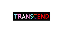 TRANSCEND trademark