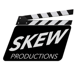 SKEW PRODUCTIONS trademark