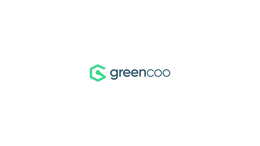 G GREENCOO trademark