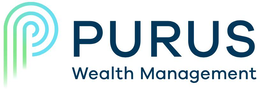 P PURUS WEALTH MANAGEMENT trademark