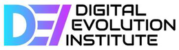 DEI DIGITAL EVOLUTION INSTITUTE trademark
