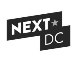 NEXT DC trademark