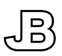 JB trademark