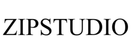 ZIPSTUDIO trademark