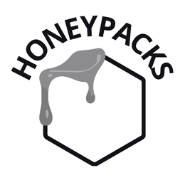 HONEYPACKS trademark