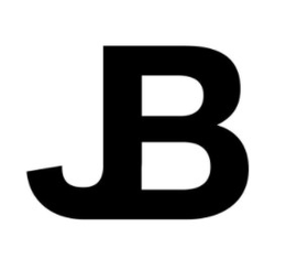 JB trademark