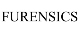 FURENSICS trademark