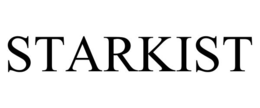 STARKIST trademark