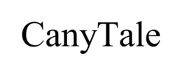 CANYTALE trademark