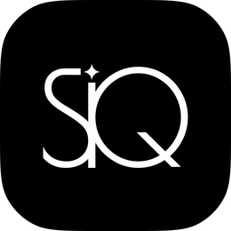 SIQ trademark