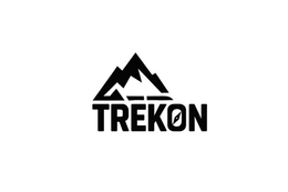TREKON trademark
