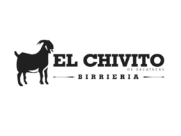 EL CHIVITO DE ZACATECAS BIRRIERIA trademark