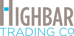 HIGHBAR TRADING CO trademark