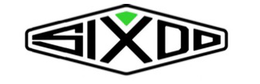 SIXDO trademark