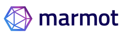 MARMOT trademark