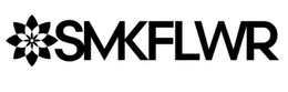 SMKFLWR trademark