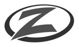 Z trademark