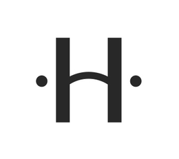 H trademark