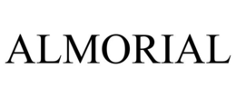 ALMORIAL trademark